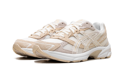 Gel-1130 WMNS "Cream" 1202A517 100