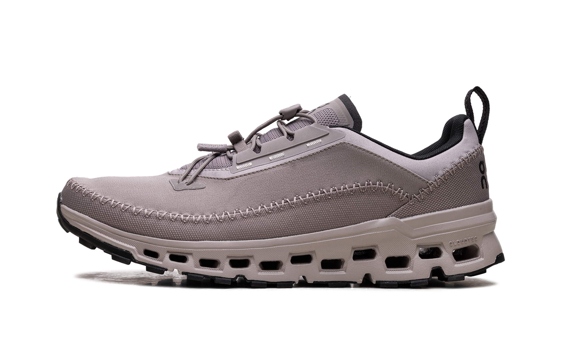 Cloudaway 2 "Cinder Fog" 3ME30052566
