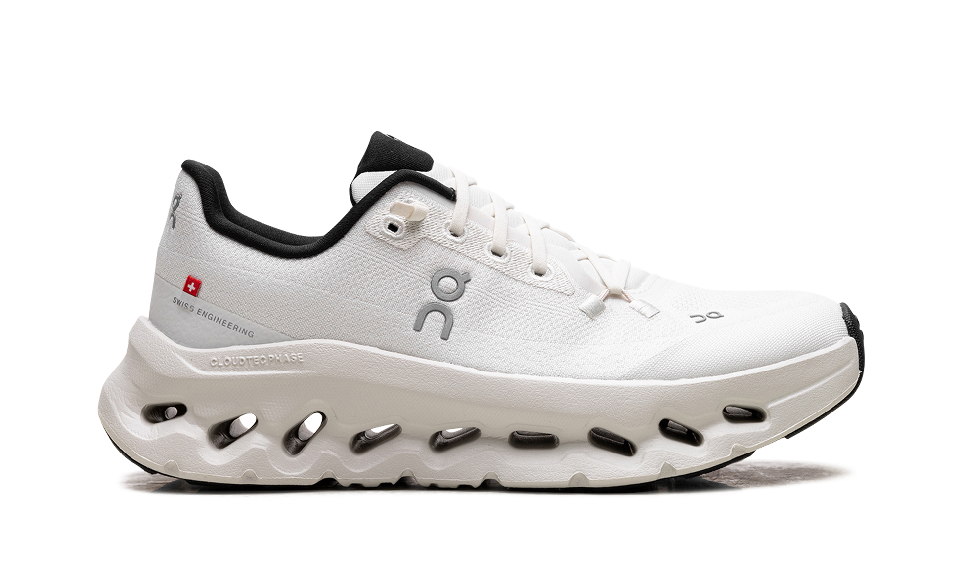 Cloudtilt WMNS "Pearl Ice" 3WE10052531
