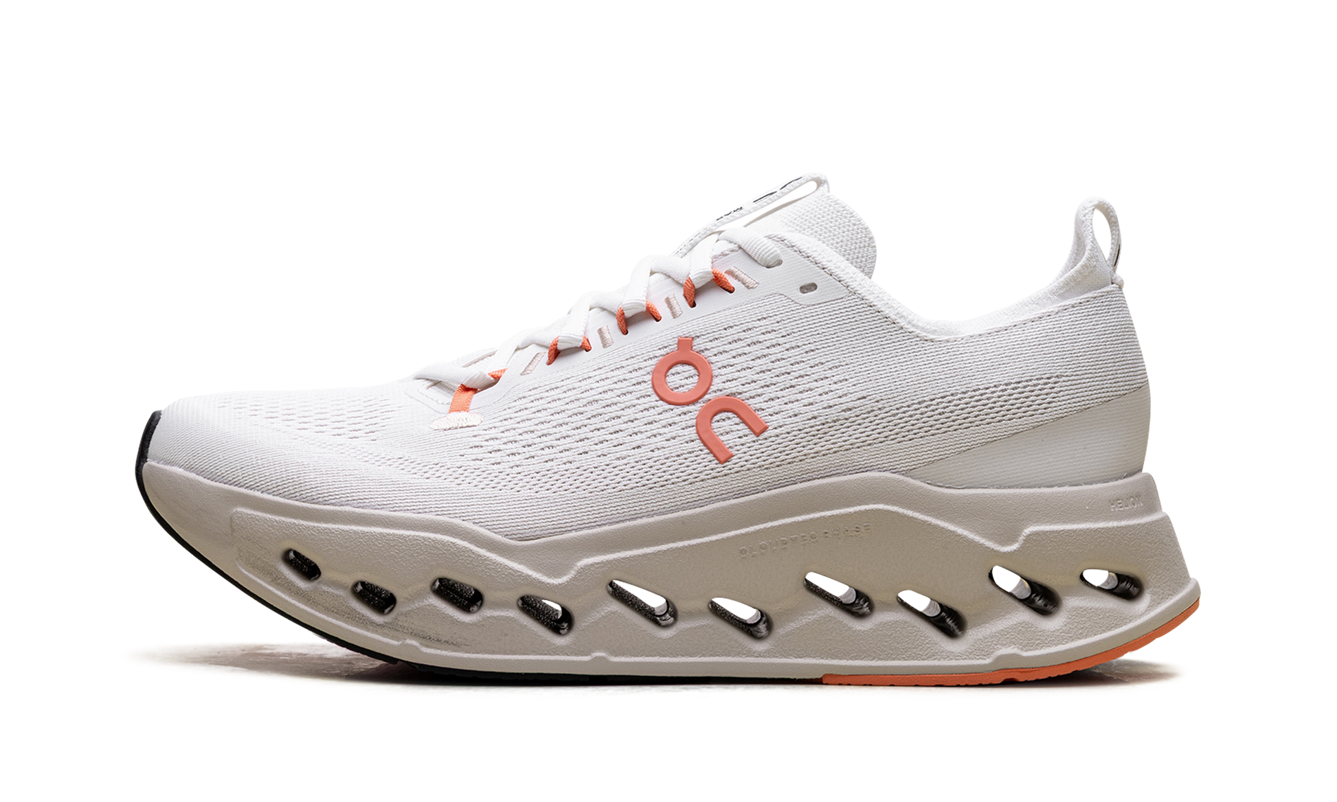 Cloudsurfer Max "Ivory Salmon" 3MF30433297