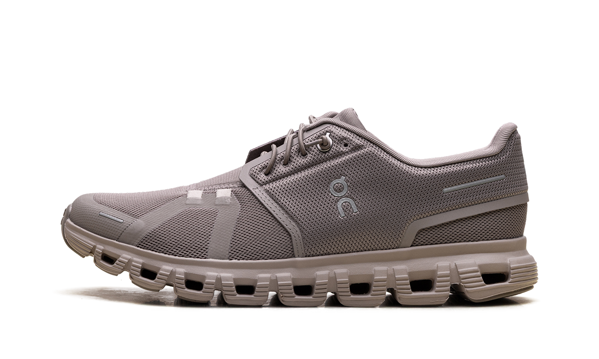Cloud 6 WMNS "Cinder Fog" 3WF10062566