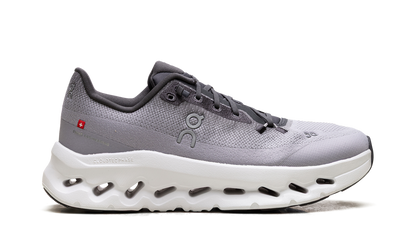 Cloudtilt Eclipse Wmns "Lilac" 3WE10053703