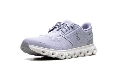 Cloud 6 WMNS "Nimbus/White" 3WF10061085