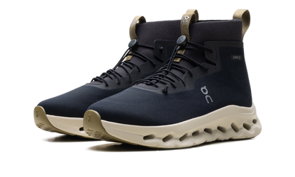 Cloudtilt Hi "Loewe - Black" 3MG10835483