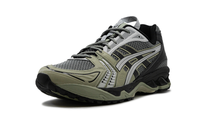 UB1-S Gel Kayano 14 "Kiko Kostadinov" 1201A189 020