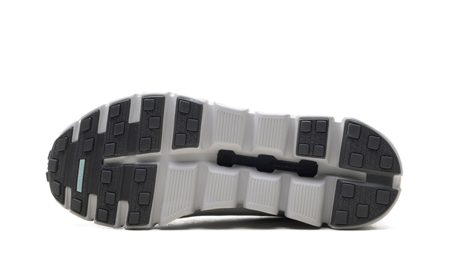 Cloud 6 Geo Waterproof WMNS "Wolf" 3WG10354747
