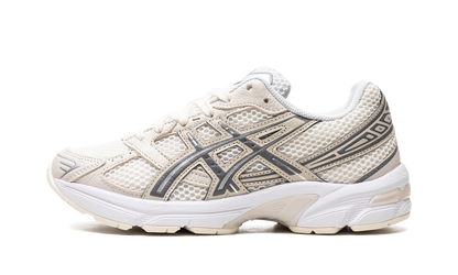 Gel 1130 "Cream" 1201A973 100