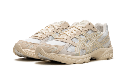 GEL 1130 WMNS "WHITE / BIRCH" 1202A163 100