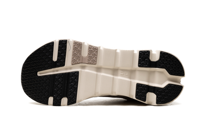 Cloudrunner 2 "Pearl Desert" 3ME10144180