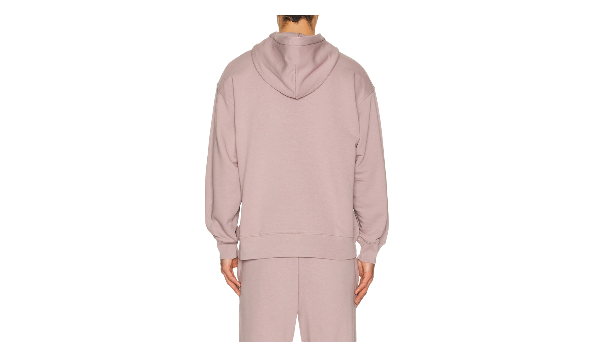 Club Hoodie "Heron" 1ME10034390