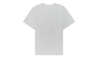 Running T-Shirt PAF "Gale" 1UG10084873