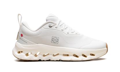 Cloudtilt 2 WMNS "LOEWE All White" 3WE10870108