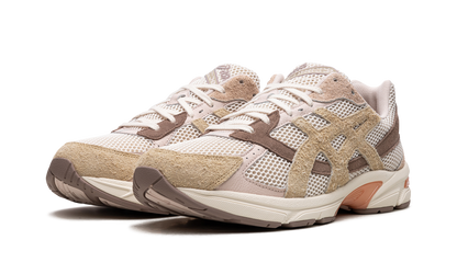 Gel 1130 "Birch / Sand" 1203A327 201