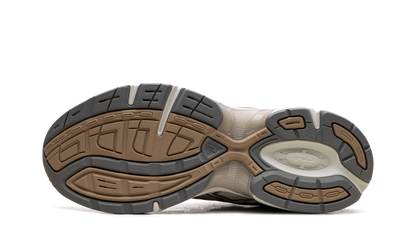 Gel-1130 "Pale Oak Clay Grey" 1203A610 200