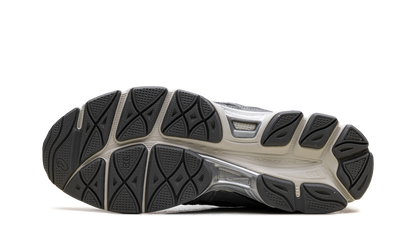 Gel NYC "Steel Grey / Carrier Grey" 1203A739 020