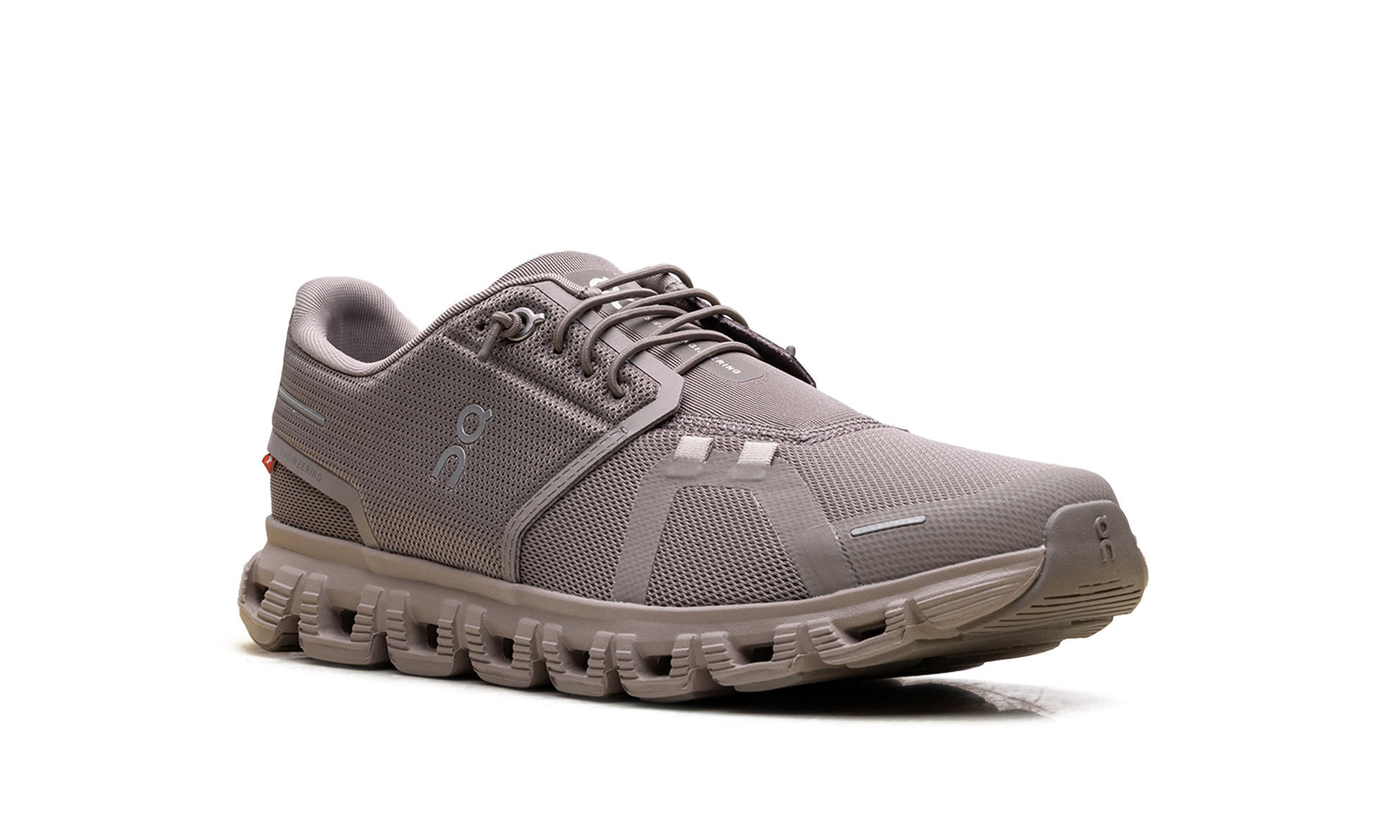 Cloud 6 WMNS "Cinder Fog" 3WF10062566