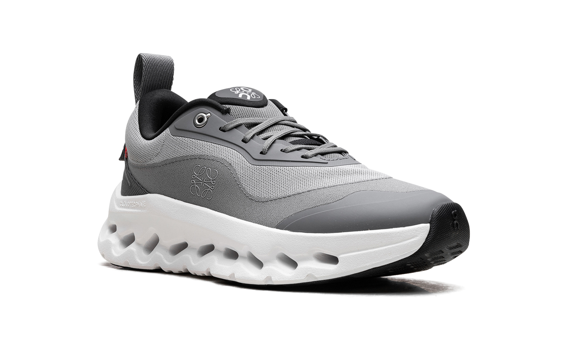 Cloudtilt 2 WMNS "LOEWE Grey" 3WE10870423