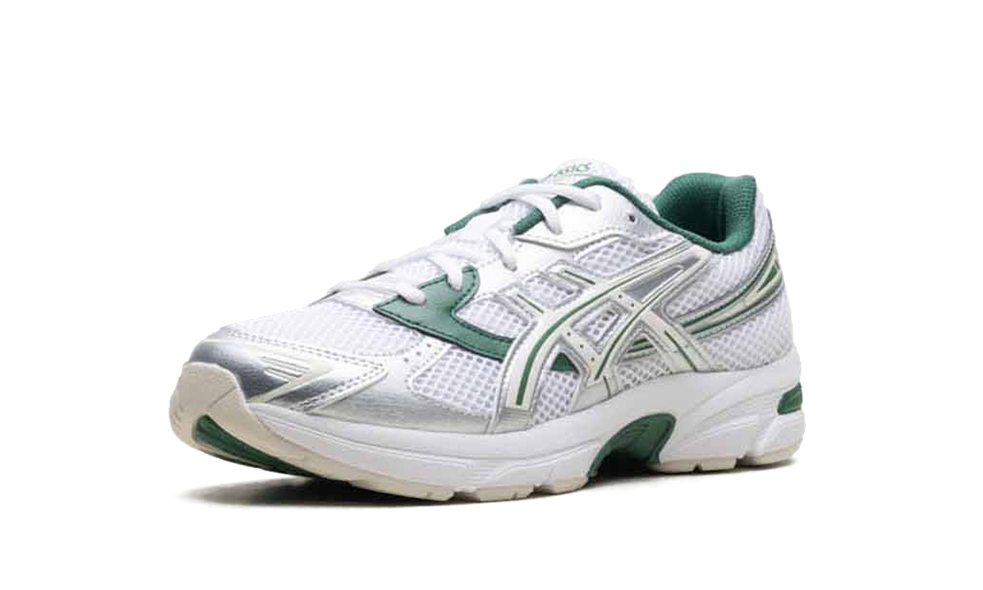 Gel-1130 GS "Shamrock" 1204A182 100