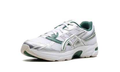 Gel-1130 GS "Shamrock" 1204A182 100