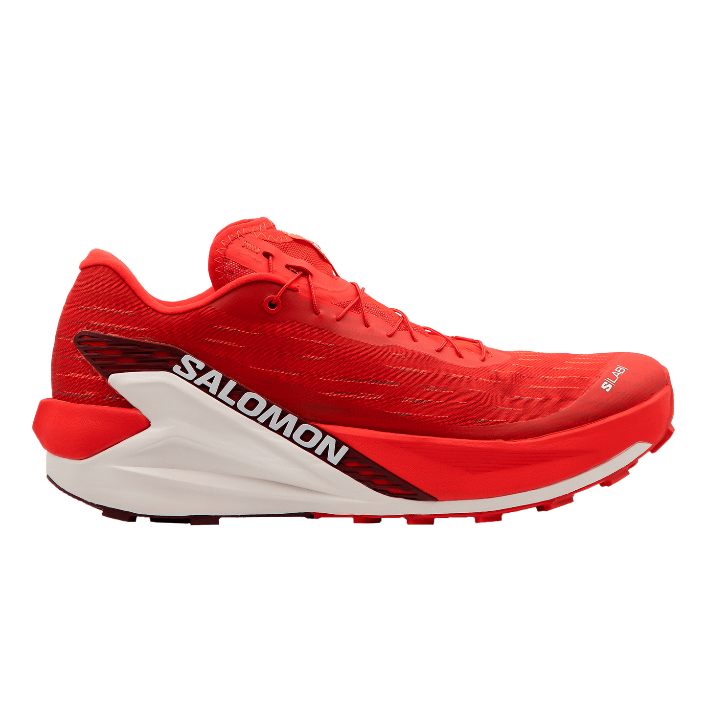 S/LAB PULSAR 4