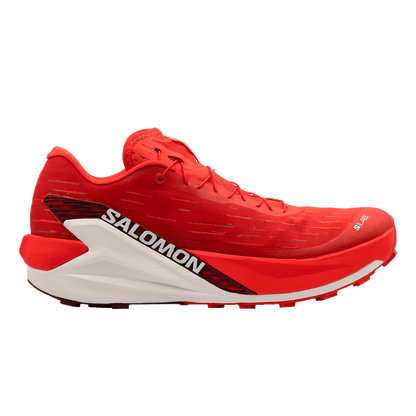 S/LAB PULSAR 4