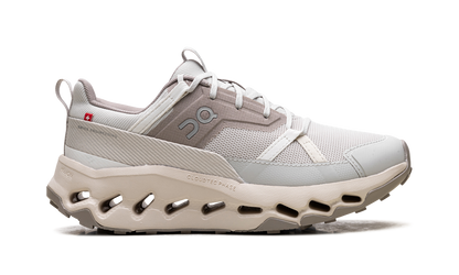 Cloudhorizon WMNS "Ice Cream" 3WE10012538