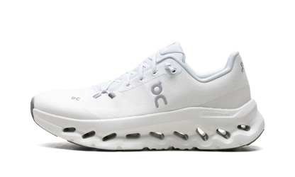Cloudtilt WMNS "Arctic Ice" 3WE10054313