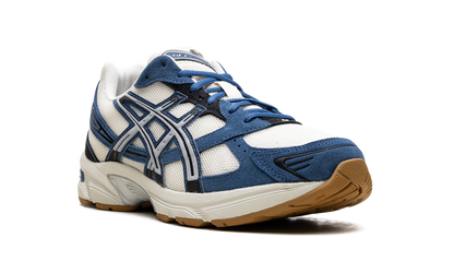 Gel 1130 "Pale Oak Grand Shark" 1201A255 201