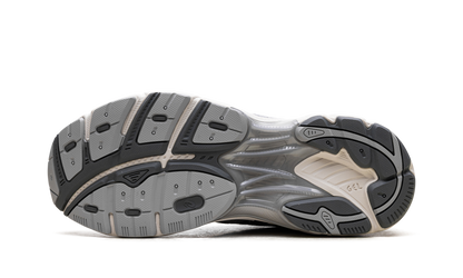 GT 2160 "Piedmont Grey Deep Marine" 1203A604 020