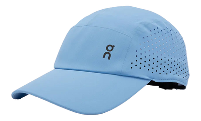 Lightweight Cap "Gourami" 2UF10334405
