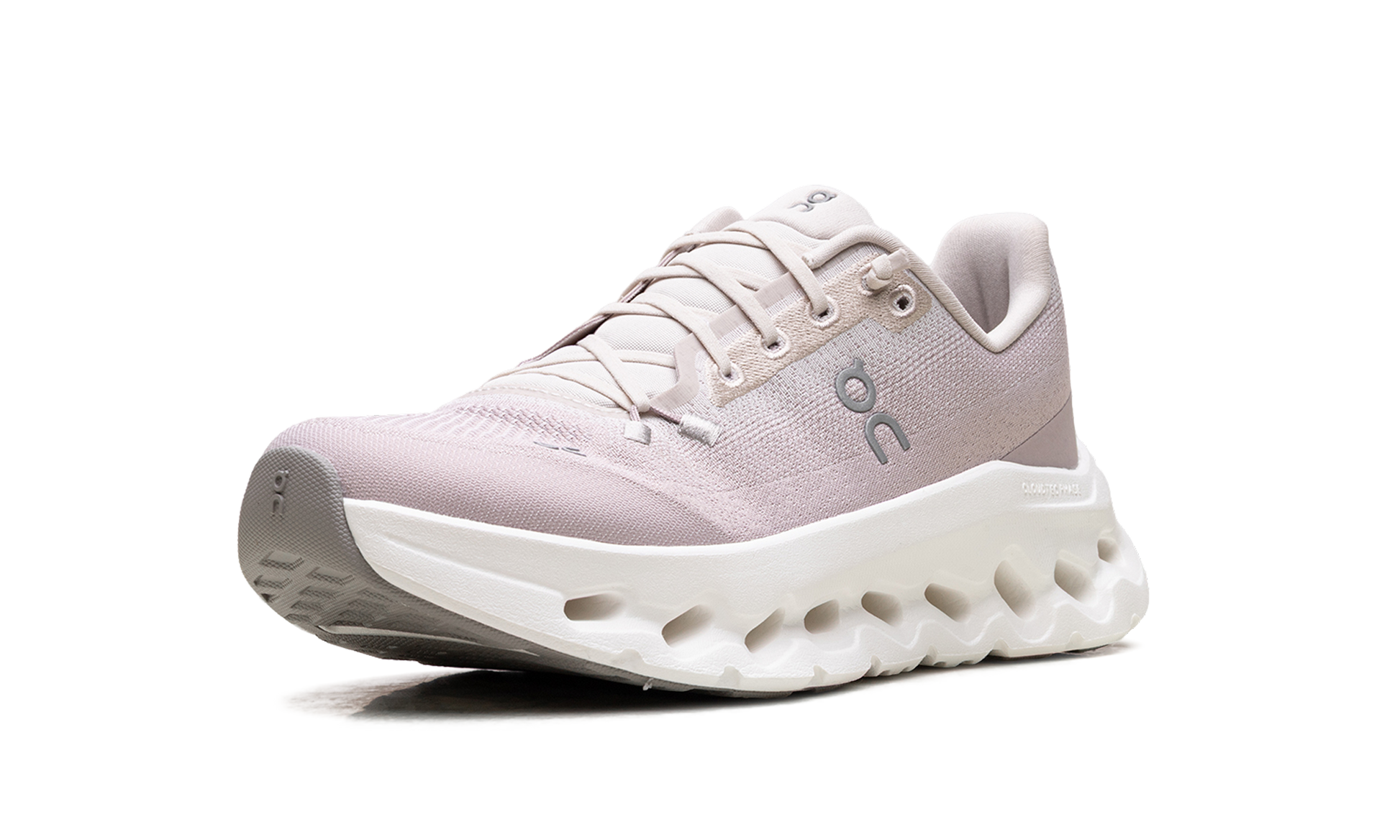 Cloudtilt WMNS "Pearl/Fade" 3WE10054161