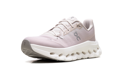 Cloudtilt WMNS "Pearl/Fade" 3WE10054161