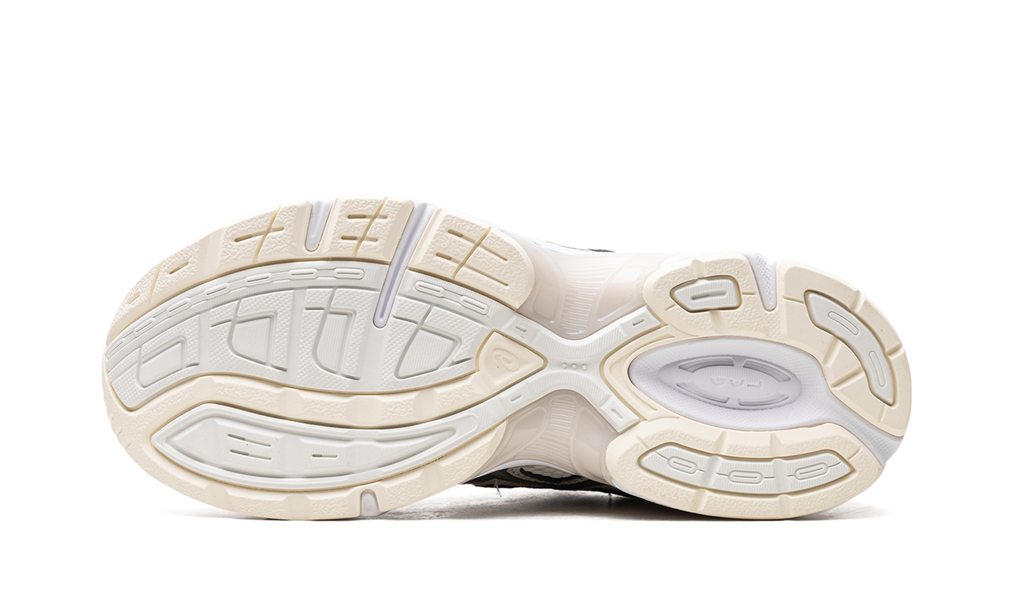Gel 1130 "Cream" 1201A973 100