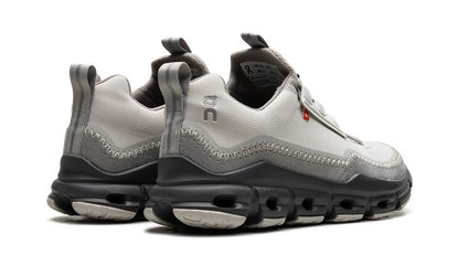 Cloudaway "Grey" 49.98947