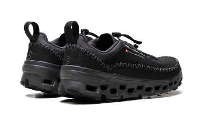 On Cloudaway 2 WMNS "Black Eclipse" 3WE30080106
