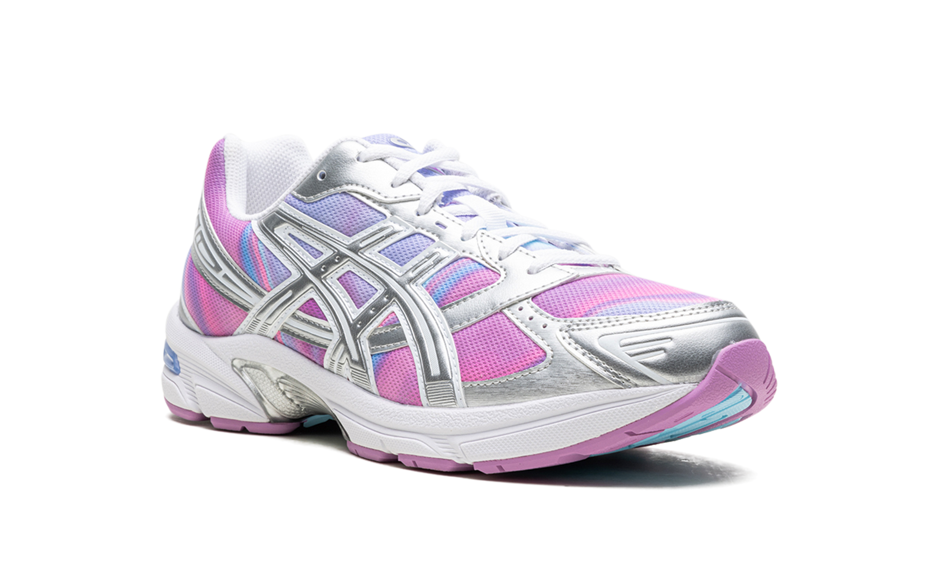 Gel-1130 WMNS "Baby Lavender Pure Silver" 1202A515 400