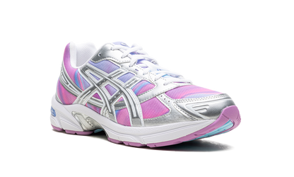 Gel-1130 WMNS "Baby Lavender Pure Silver" 1202A515 400