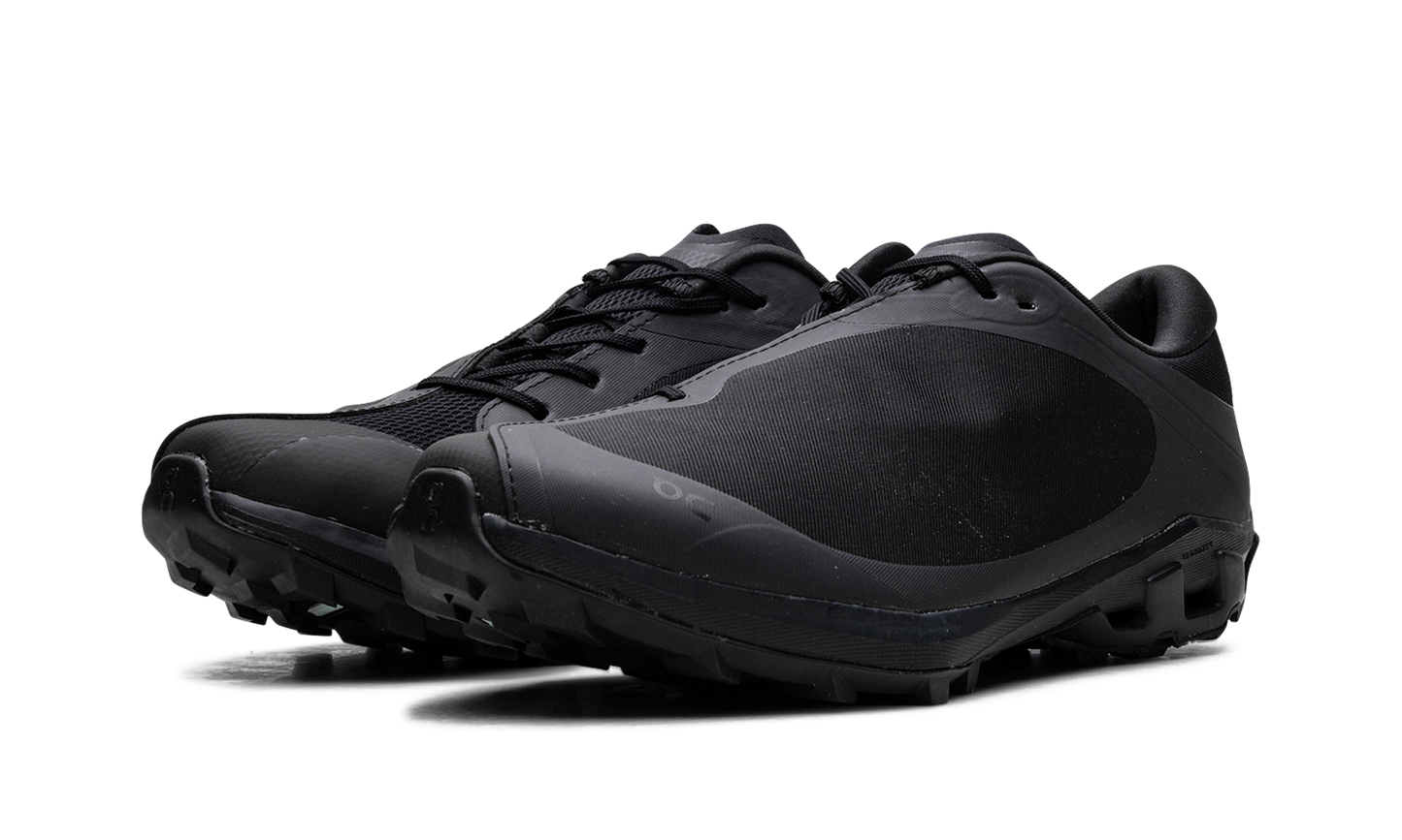 Cloudventure Peak WMNS "Post Archive Faction - Black Magnet" 3WE30660485