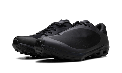Cloudventure Peak WMNS "Post Archive Faction - Black Magnet" 3WE30660485