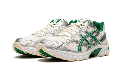 GEL-1130 "Kale Green" 1201A974 100