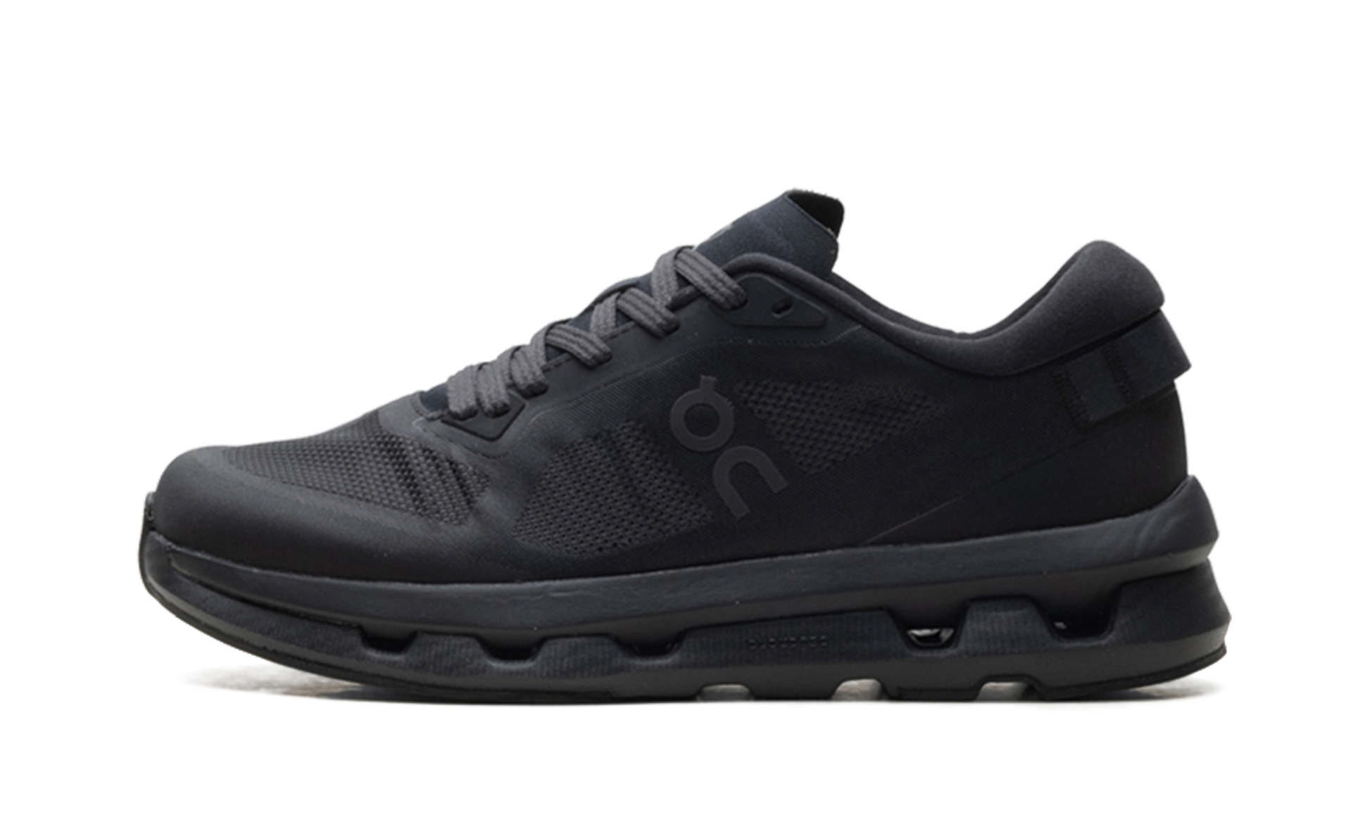 Cloudzone WMNS "Black Eclipse" 3WF10070106