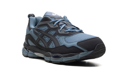 Gel NYC Rugged "Ironclad" 1203A735 021