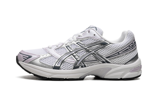 GEL 1130 WMNS "White/Faded Ash Rock" 1202A164 113