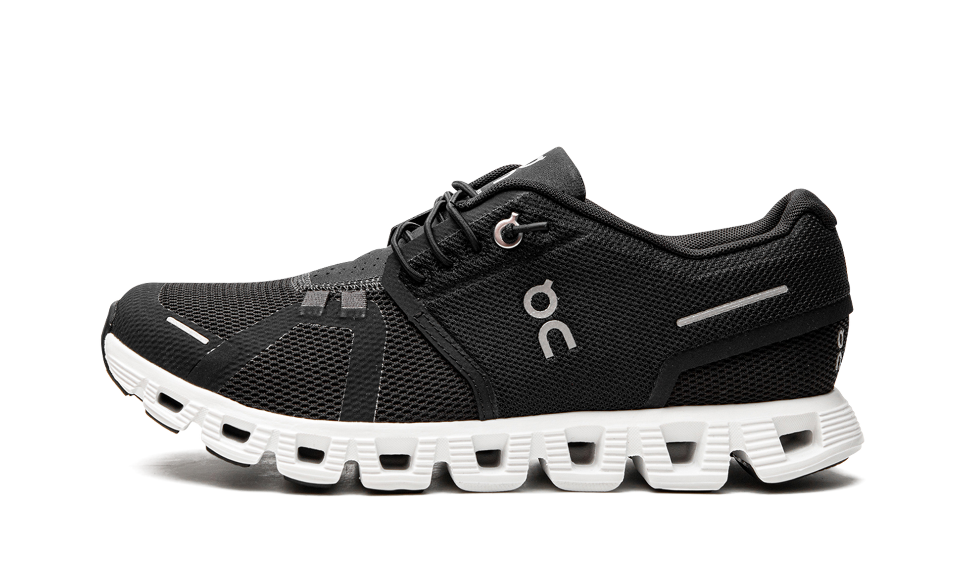 CLOUD 5 WMNS "Black" 59.98904