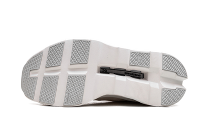 Cloudmonster Void WMNS "White White" 3WF10491200