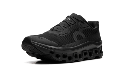 Cloudmonster Void WMNS "Black Black" 3WF10491043