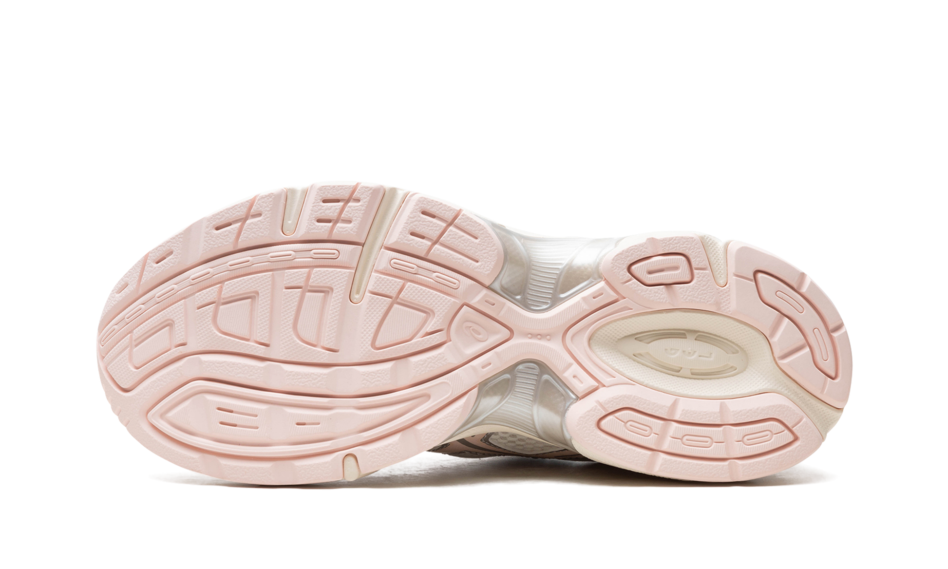 GEL-1130 WMNS "Silver / Pink" 1202A505 100