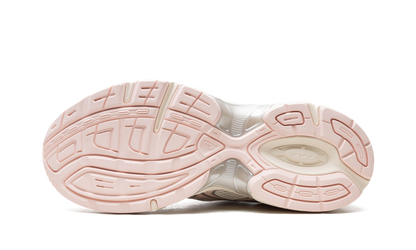 GEL-1130 WMNS "Silver / Pink" 1202A505 100
