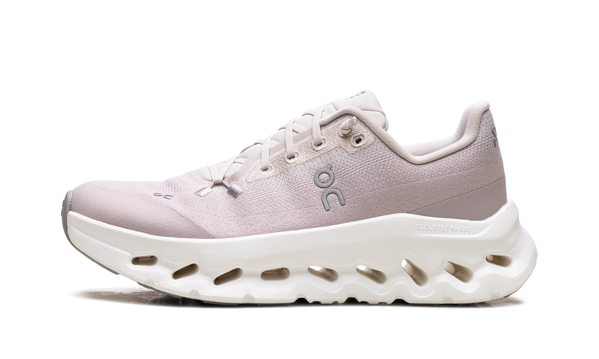 Cloudtilt WMNS "Pearl/Fade" 3WE10054161