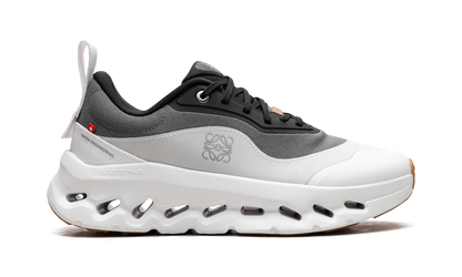 Cloudtilt 2 WMNS "LOEWE Black White" 3WE10873509